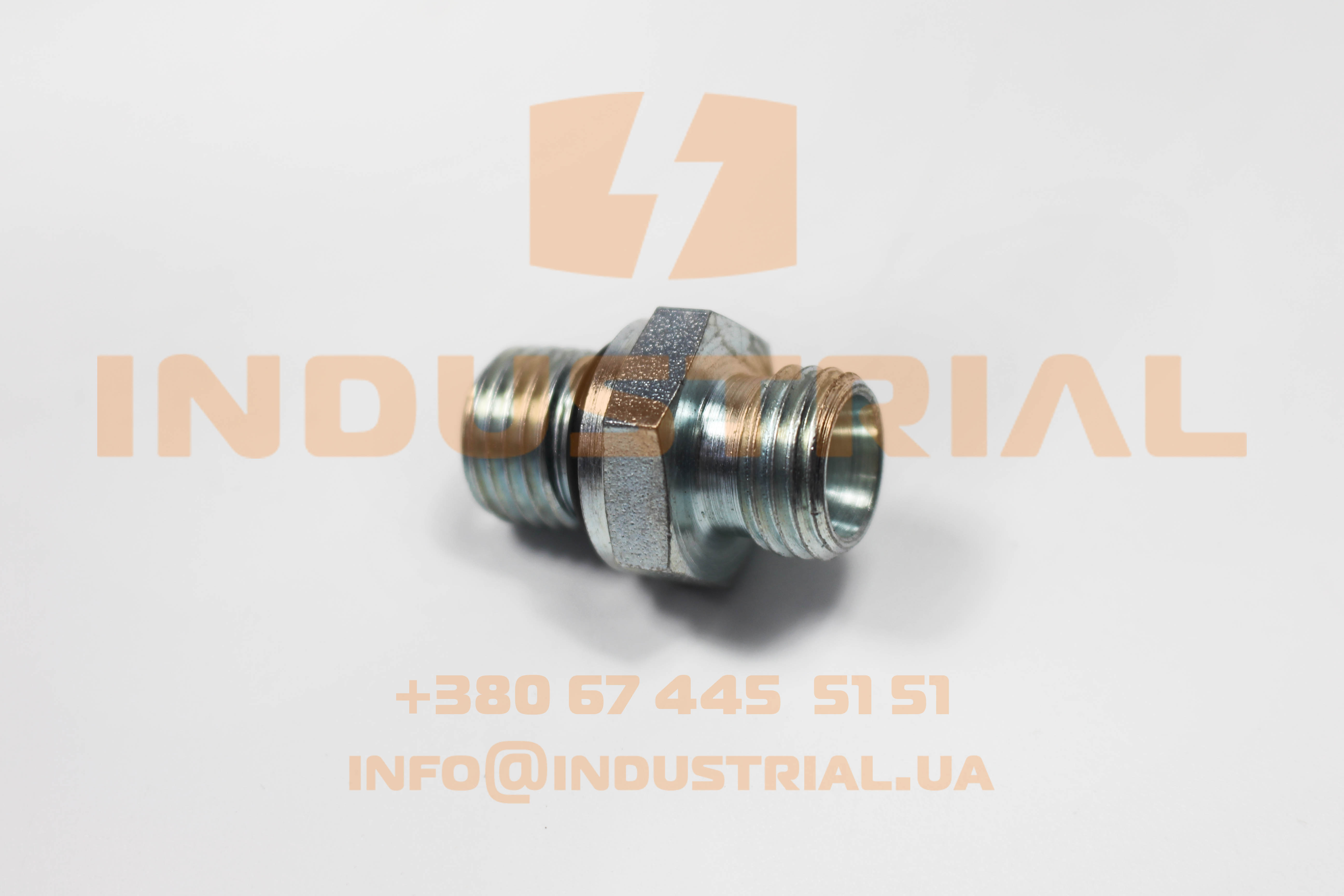 CNH 5510721 CNH INDUSTRIAL